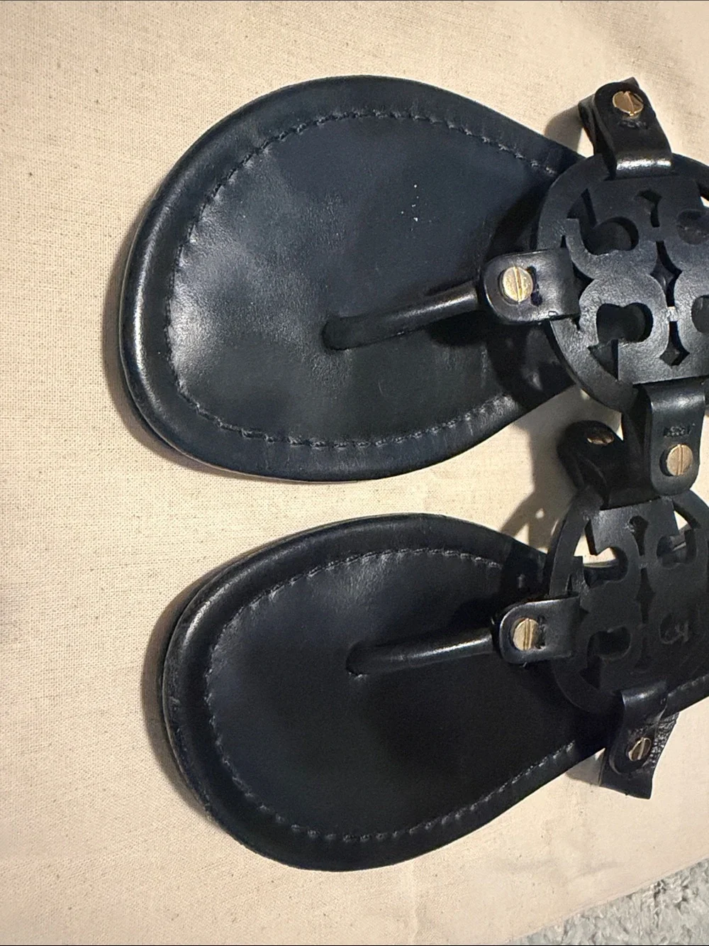 Tory Burch most popular